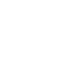 DSGVO konform DSGVO konform
