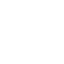 1. Schritt - Beratungstermin 1. Schritt - Beratungstermin