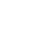 2. Schritt - Erstellung & Optimierung 2. Schritt - Erstellung & Optimierung