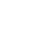 3. Schritt - Fertigstellung & Abnahme 3. Schritt - Fertigstellung & Abnahme